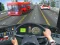 Bus Crash Stunts 2 – kostenloses Online-Spiel