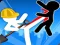 Stick Warrior – kostenloses Online-Spiel