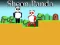 Sheon Panda – kostenloses Online-Spiel