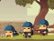 Army Block Squad – kostenloses Online-Spiel