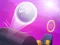 Slopey – kostenloses Online-Spiel