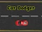 Car Dodger – kostenloses Online-Spiel