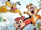 Chip and Dale 2021 Slide – kostenloses Online-Spiel
