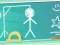 Kids Hangman – kostenloses Online-Spiel