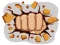 Smash the Wall – kostenloses Online-Spiel