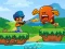 Cool Arcade Run Dash Jump Game – kostenloses Online-Spiel