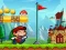 Super Crazy World – kostenloses Online-Spiel