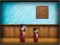 Amgel Kids Room Escape 57 – kostenloses Online-Spiel