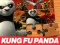 Kung Fu Panda Jigsaw Puzzle – kostenloses Online-Spiel