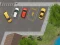 Park The Taxi 2 – kostenloses Online-Spiel