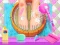 Fashion Body Spa Salon – kostenloses Online-Spiel