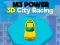 M3 Power 3D City Racing – kostenloses Online-Spiel