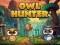 Owl Hunter – kostenloses Online-Spiel