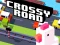 Crossy Road Master – kostenloses Online-Spiel