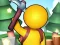 Cleaning the Islands – kostenloses Online-Spiel