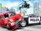 Police Pursuit 2 – kostenloses Online-Spiel