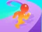 Muscle Race 3D – kostenloses Online-Spiel