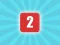 Dice puzzles! – kostenloses Online-Spiel