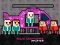 Squid Obby Game 2Player – kostenloses Online-Spiel