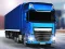 Truck Parking simulation – kostenloses Online-Spiel