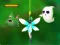 Fly and Shoot – kostenloses Online-Spiel