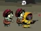 Zombie Survival Escape – kostenloses Online-Spiel