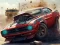 Extreme Car Crush – kostenloses Online-Spiel