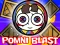 Pomni Blast – kostenloses Online-Spiel