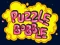 Puzzle Bobble – kostenloses Online-Spiel