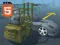 ForkLift Real Driving Sim – kostenloses Online-Spiel