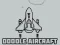 Doodle Aircraft – kostenloses Online-Spiel