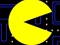 Feed Pac – kostenloses Online-Spiel