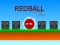 Redball - Another world – kostenloses Online-Spiel