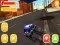 Private Toy Racing – kostenloses Online-Spiel