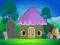 Village Escape – kostenloses Online-Spiel