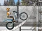 Trials Ice Ride – kostenloses Online-Spiel