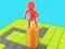 Stack Maze Puzzle Game 3D – kostenloses Online-Spiel