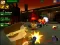 Call of Mini Zombie – kostenloses Online-Spiel