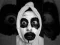 Pocong Creepy Video Call Horror – kostenloses Online-Spiel