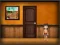 Amgel Kids Room Escape 90 – kostenloses Online-Spiel