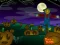 Halloween 2020 Slide – kostenloses Online-Spiel