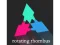 Rotating rhombus – kostenloses Online-Spiel