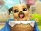 My Cute Puppy Grooming 3D – kostenloses Online-Spiel