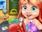 My School Doll House Games – kostenloses Online-Spiel