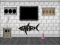 Construction House Escape – kostenloses Online-Spiel
