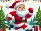 Santa Racing – kostenloses Online-Spiel