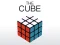 The Cube – kostenloses Online-Spiel