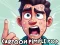 Cartoon Pimple Pop – kostenloses Online-Spiel