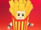 Fall Boys – kostenloses Online-Spiel