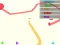 Color Pathio – kostenloses Online-Spiel